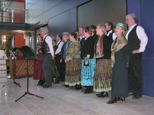 2006_par_01.jpg