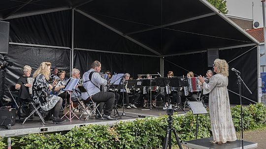 Korenfestival-1741176675.jpg